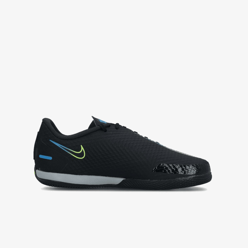 Nike JR PHANTOM GT ACADEMY IC 