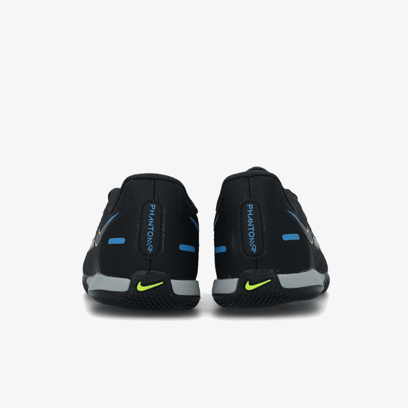 Nike JR PHANTOM GT ACADEMY IC 