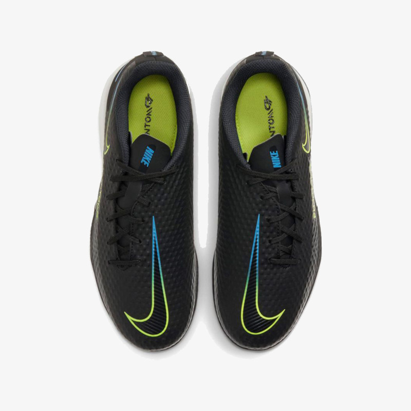 Nike JR PHANTOM GT ACADEMY IC 