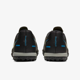 Nike JR PHANTOM GT ACADEMY TF 