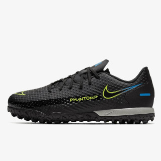 Nike JR PHANTOM GT ACADEMY TF 