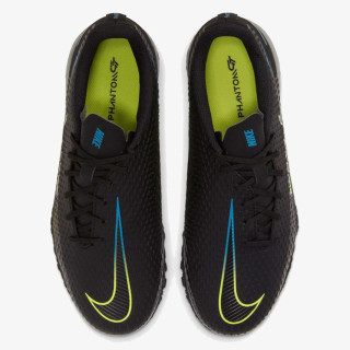Nike JR PHANTOM GT ACADEMY TF 