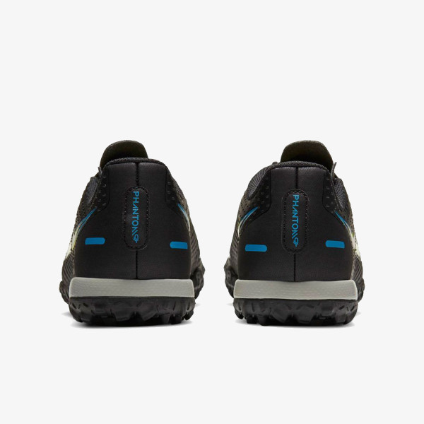 Nike JR PHANTOM GT ACADEMY TF 
