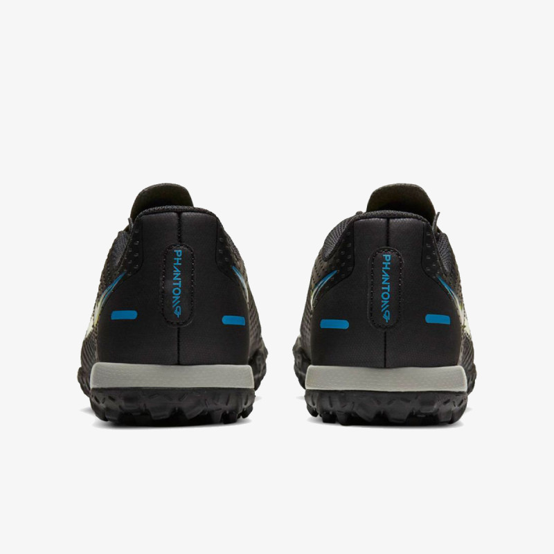 Nike JR PHANTOM GT ACADEMY TF 