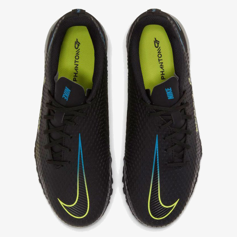 Nike JR PHANTOM GT ACADEMY TF 