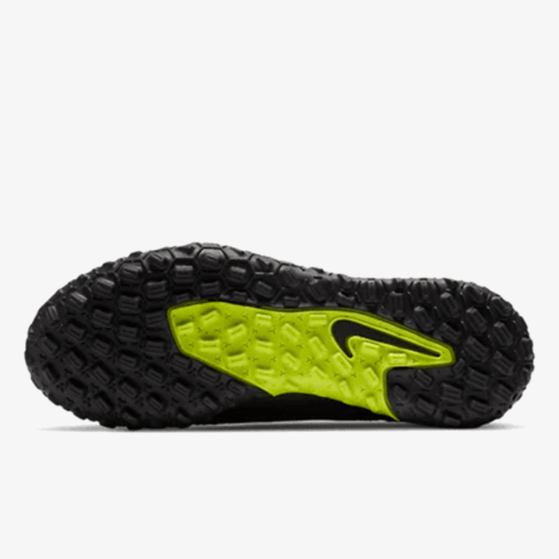 Nike JR PHANTOM GT ACADEMY TF 