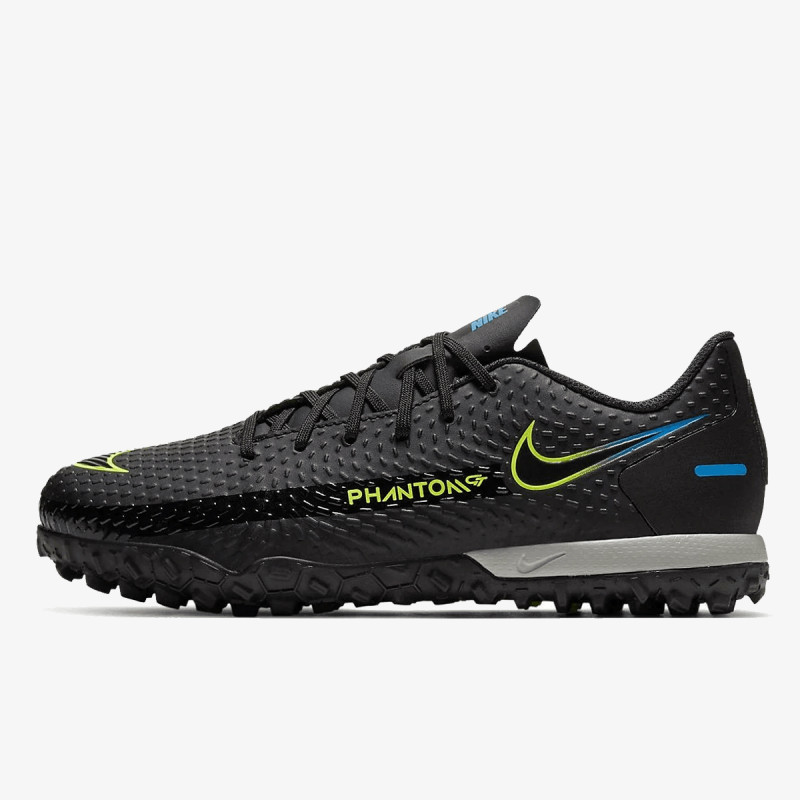 Nike JR PHANTOM GT ACADEMY TF 