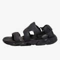 Nike WMNS OWAYSIS SANDAL 