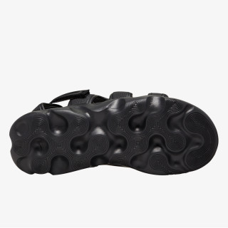 Nike WMNS OWAYSIS SANDAL 