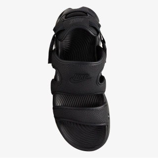 Nike WMNS OWAYSIS SANDAL 