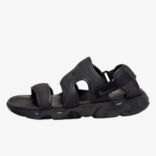 Nike WMNS OWAYSIS SANDAL 