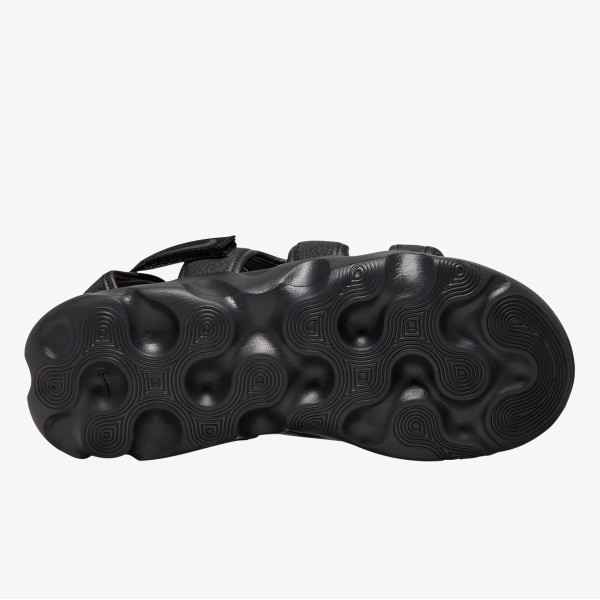 Nike WMNS OWAYSIS SANDAL 
