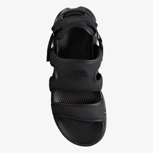 Nike WMNS OWAYSIS SANDAL 