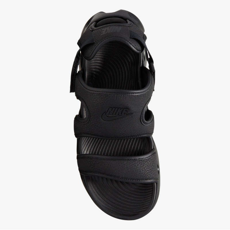 Nike WMNS OWAYSIS SANDAL 