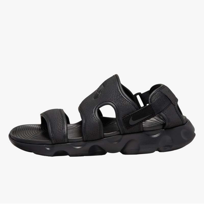 Nike WMNS OWAYSIS SANDAL 