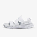 Nike WMNS OWAYSIS SANDAL 