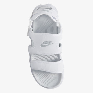 Nike WMNS OWAYSIS SANDAL 