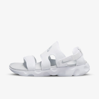 Nike WMNS OWAYSIS SANDAL 