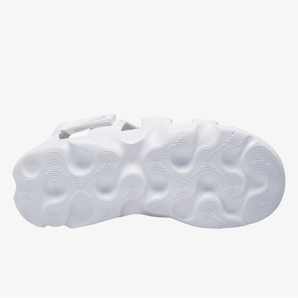Nike WMNS OWAYSIS SANDAL 