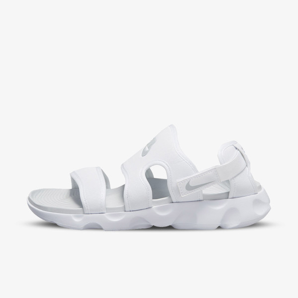 Nike WMNS OWAYSIS SANDAL 