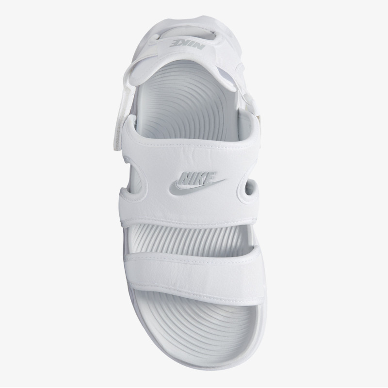 Nike WMNS OWAYSIS SANDAL 