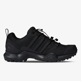 adidas Terrex Swift R2 GTX 