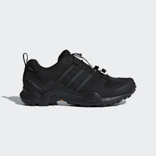 adidas Terrex Swift R2 GTX 