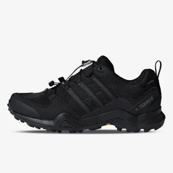 adidas Terrex Swift R2 GTX 