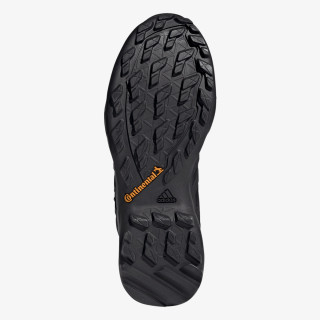 adidas Terrex Swift R2 GTX 