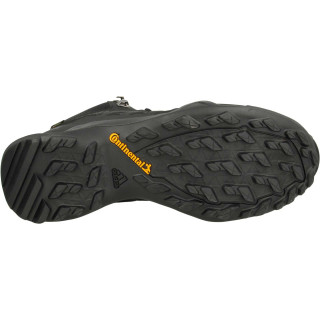 adidas Terrex Swift R2 GTX 