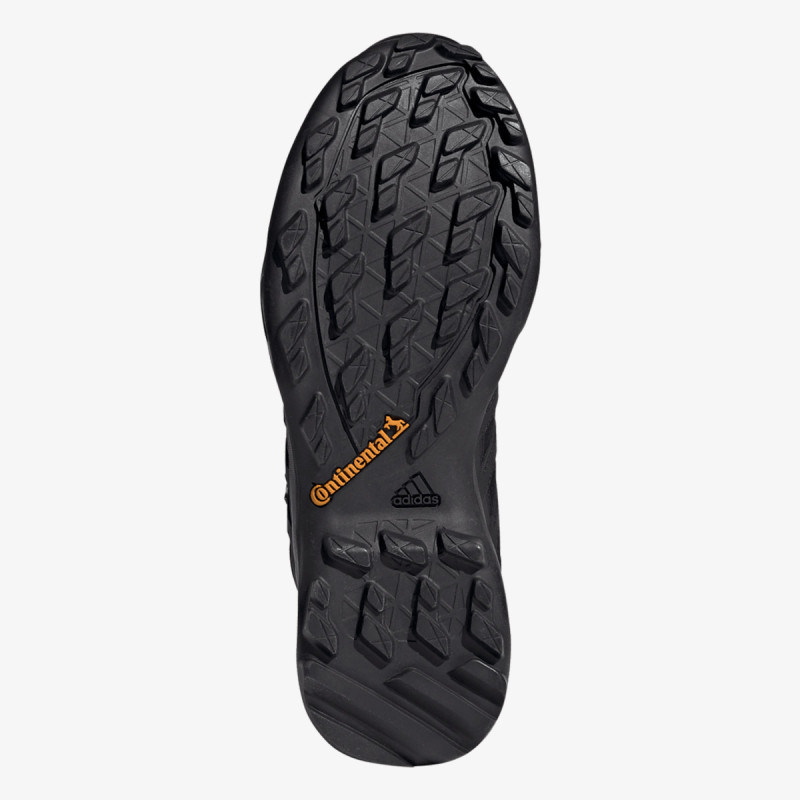 adidas Terrex Swift R2 GTX 