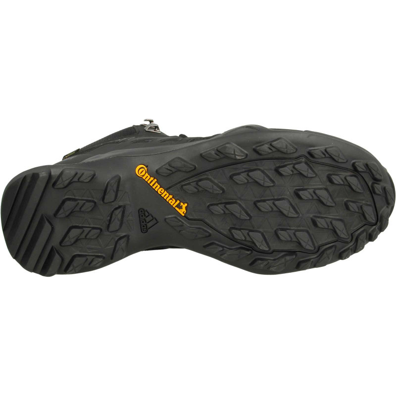 adidas Terrex Swift R2 GTX 
