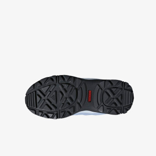 adidas Hyperhiker 