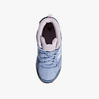 adidas Hyperhiker 