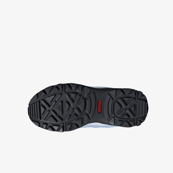 adidas Hyperhiker 