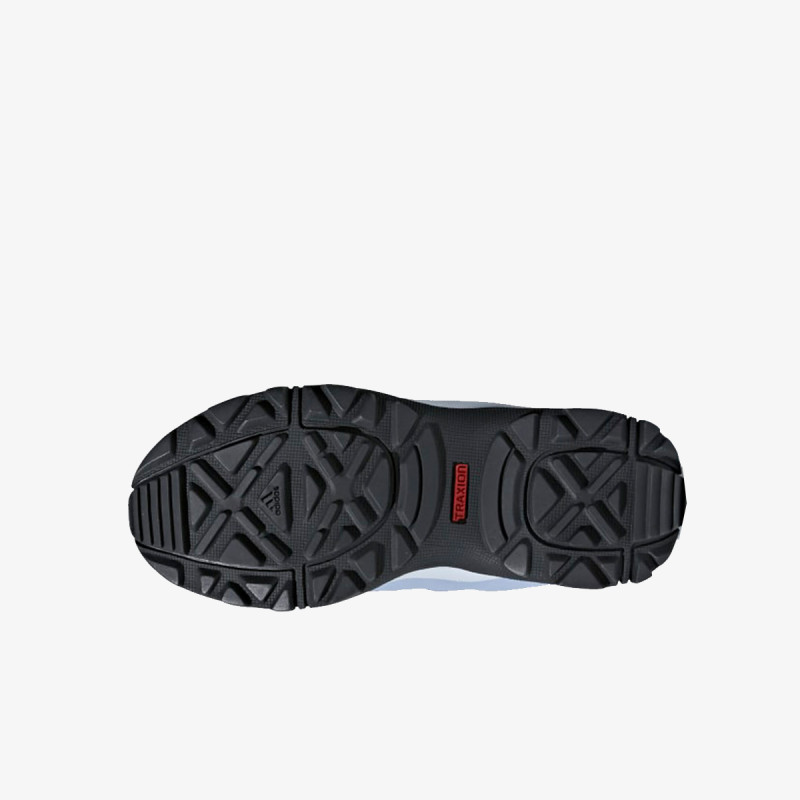adidas Hyperhiker 