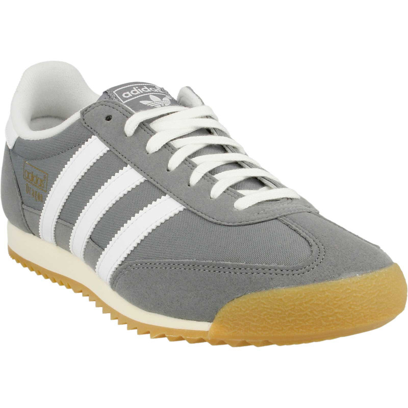 adidas DRAGON OG 
