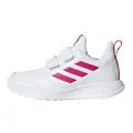 adidas AltaRun CF K 