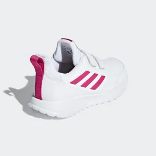 adidas AltaRun CF K 
