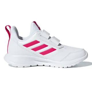 adidas AltaRun CF K 