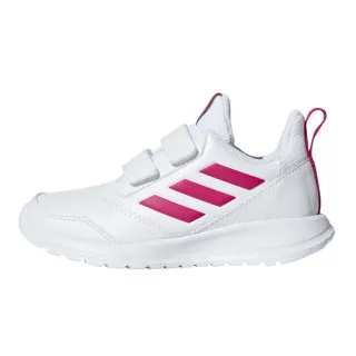 adidas AltaRun CF K 