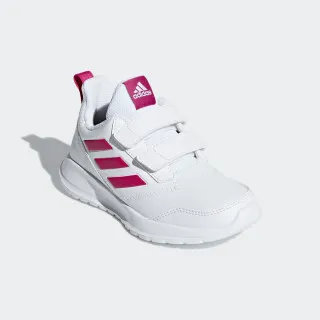 adidas AltaRun CF K 