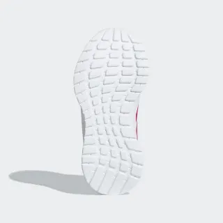 adidas AltaRun CF K 