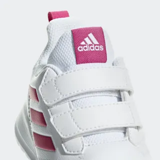 adidas AltaRun CF K 