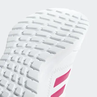 adidas AltaRun CF K 