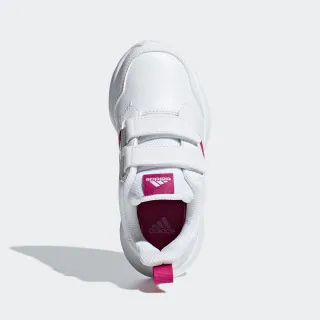 adidas AltaRun CF K 