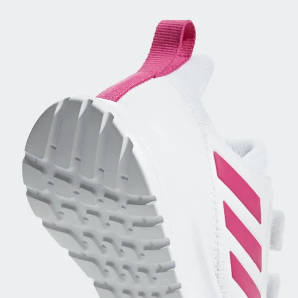 adidas AltaRun CF K 