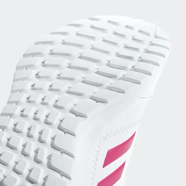 adidas AltaRun CF K 