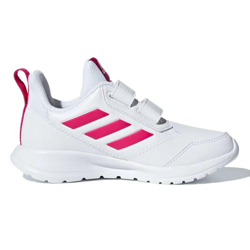 adidas AltaRun CF K 