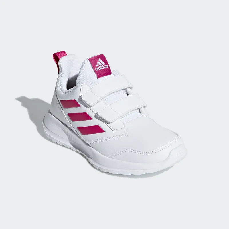 adidas AltaRun CF K 